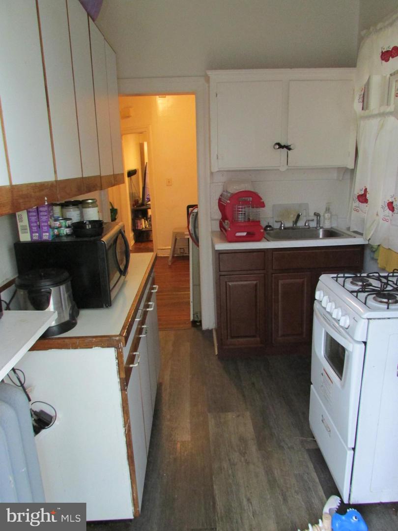 524 W Tabor Rd Property Photo 5