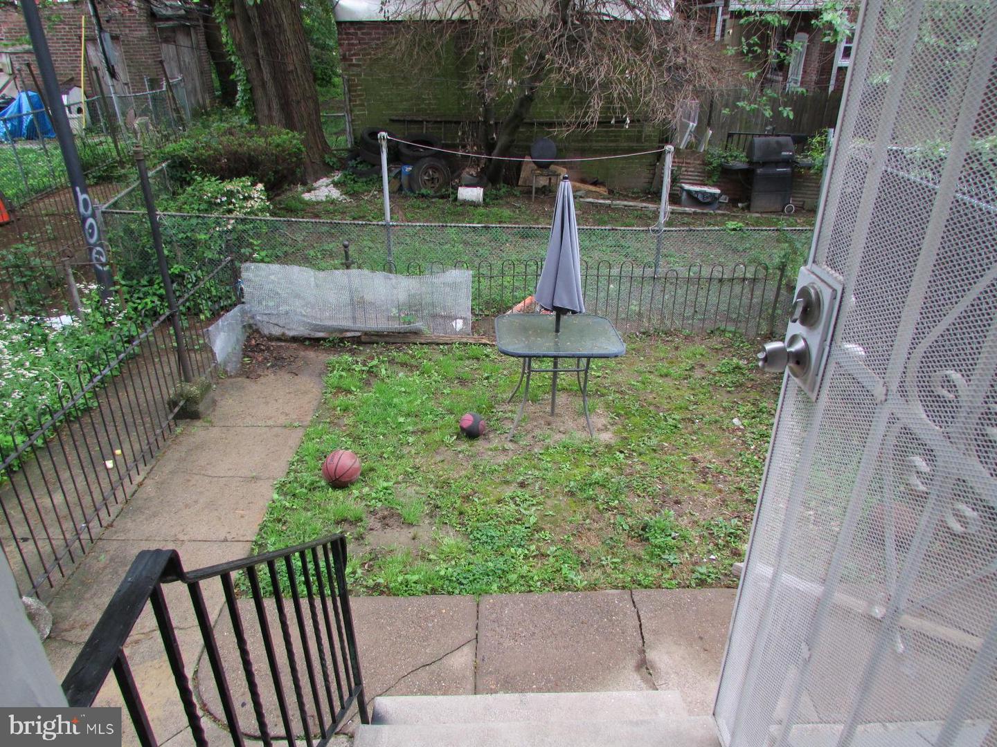 524 W Tabor Rd Property Photo 7