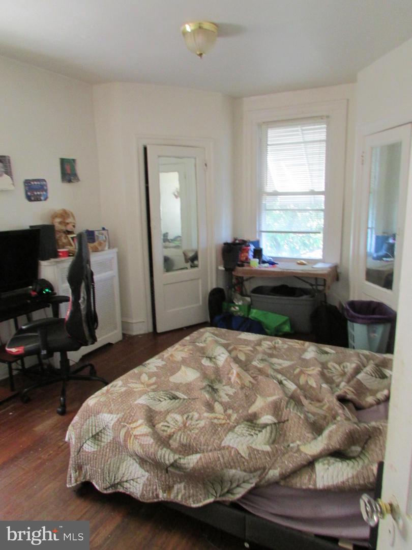 524 W Tabor Rd Property Photo 9