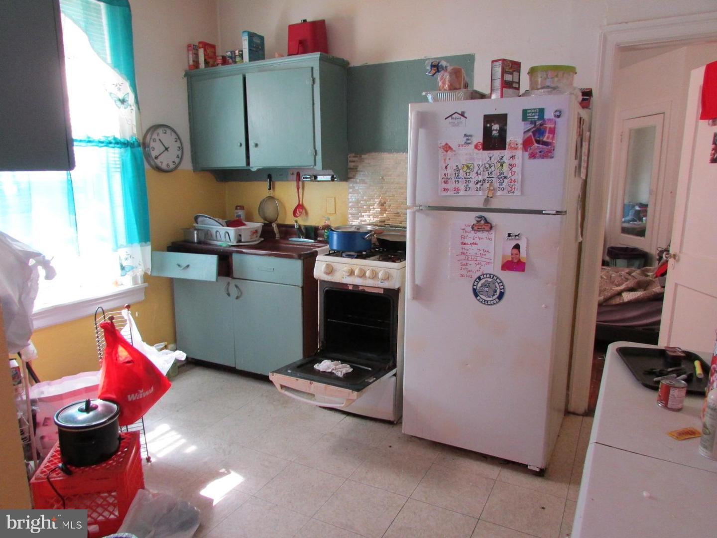 524 W Tabor Rd Property Photo 14