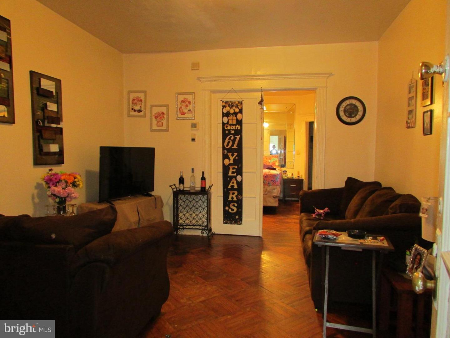 524 W Tabor Rd Property Photo 16