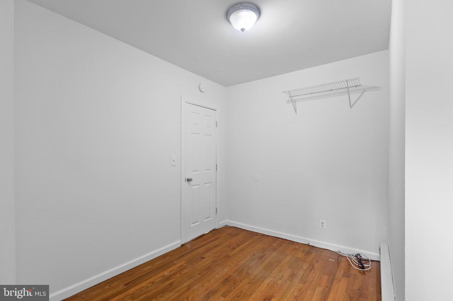 1625 W Montgomery Ave Property Photo 14