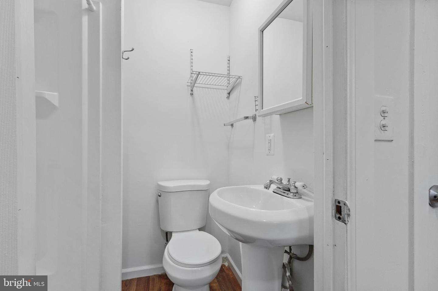 1625 W Montgomery Ave Property Photo 31