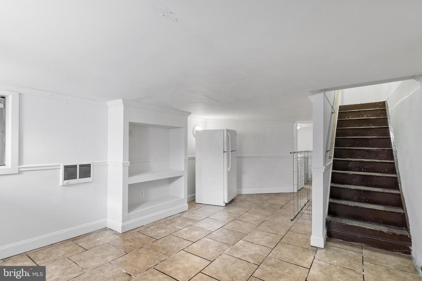 1625 W Montgomery Ave Property Photo 36
