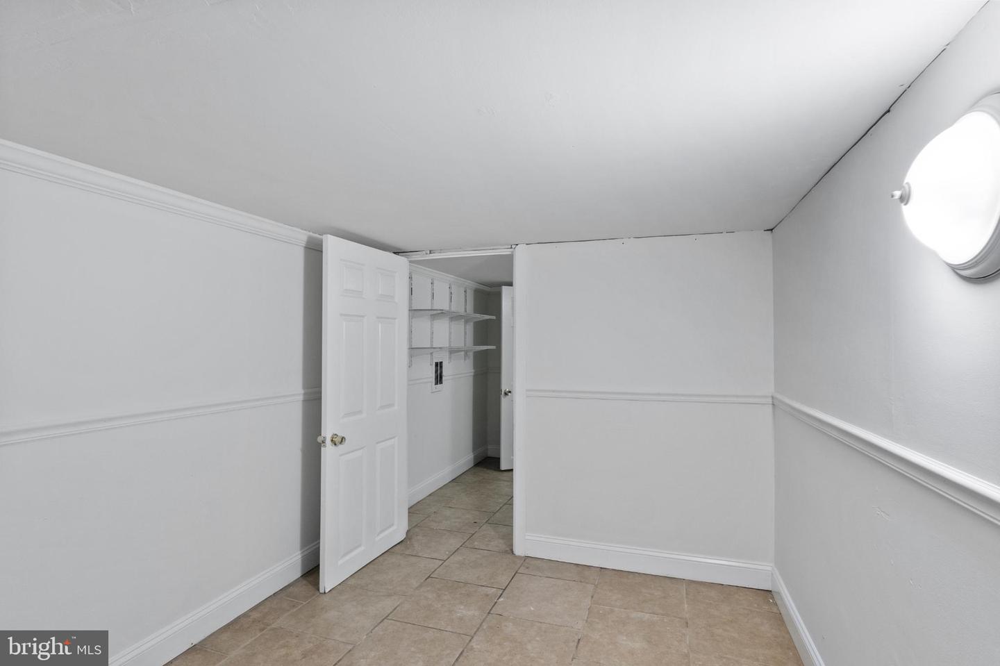 1625 W Montgomery Ave Property Photo 41