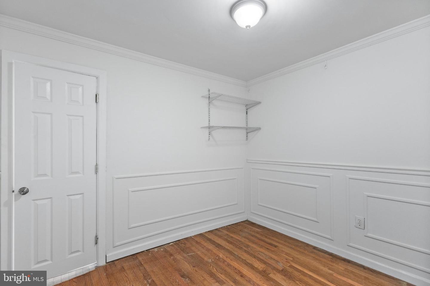 1625 W Montgomery Ave Property Photo 10
