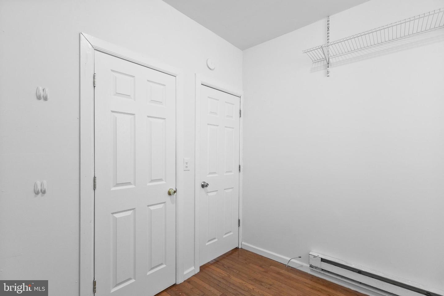 1625 W Montgomery Ave Property Photo 17