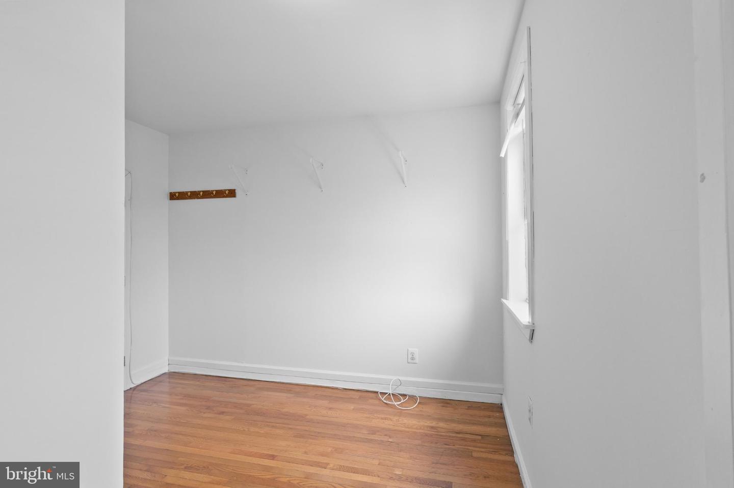 1625 W Montgomery Ave Property Photo 19