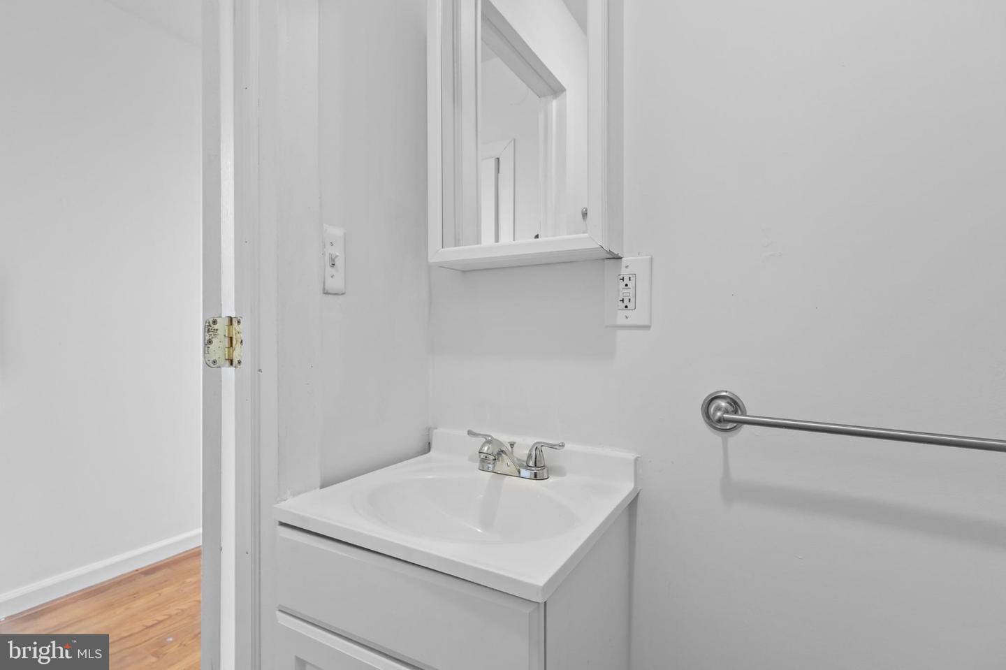 1625 W Montgomery Ave Property Photo 26