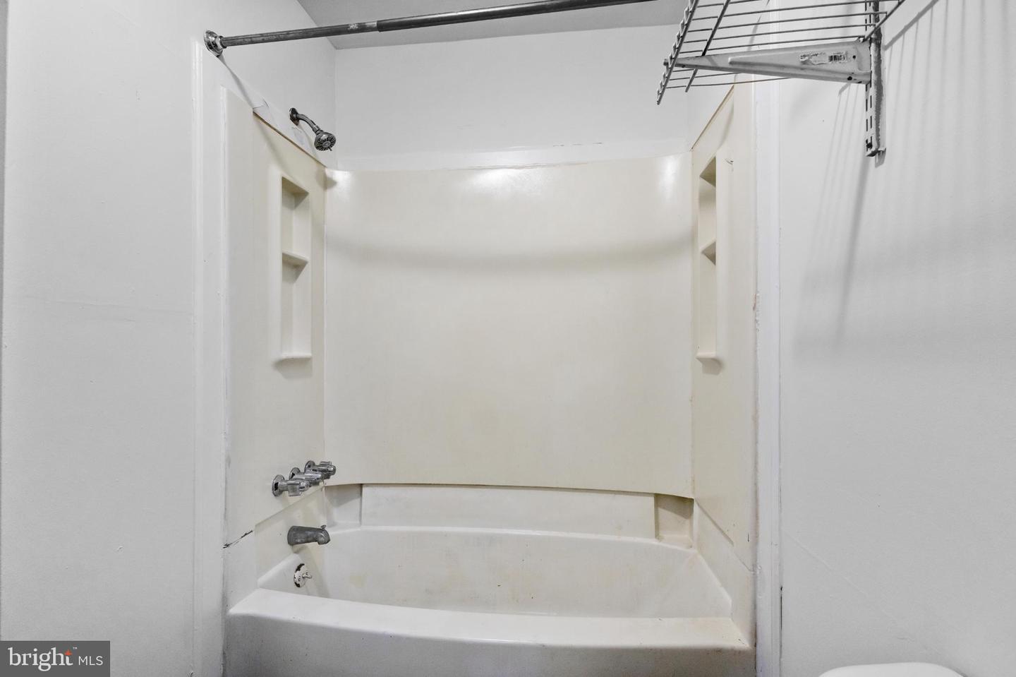 1625 W Montgomery Ave Property Photo 35