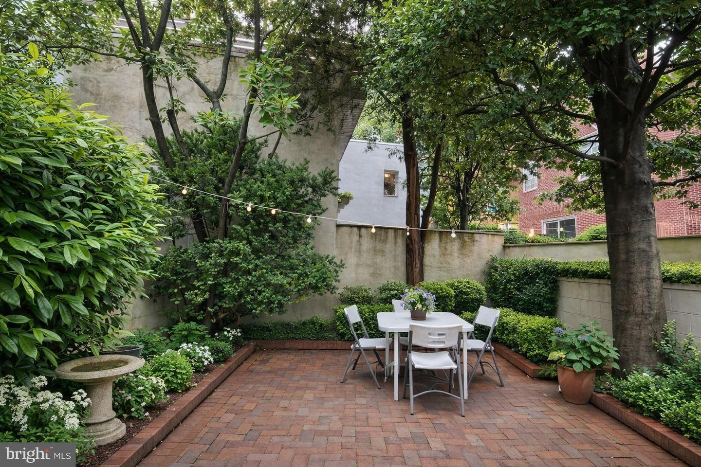 790 S Front St #rear 3 Property Photo 6