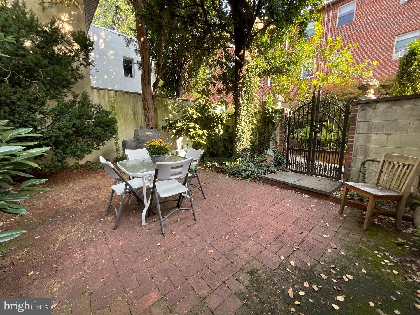 790 S Front St #rear 3 Property Photo 7
