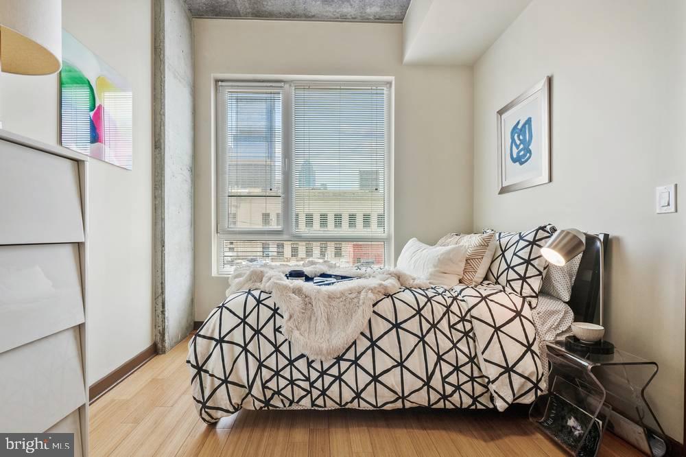 1901-39 Callowhill St #912 Property Photo 8
