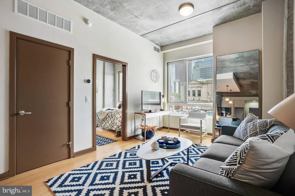 1901-39 Callowhill St #912 Property Photo 11