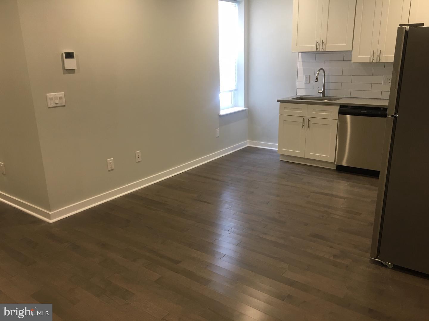 5409 Christian St Property Photo 3