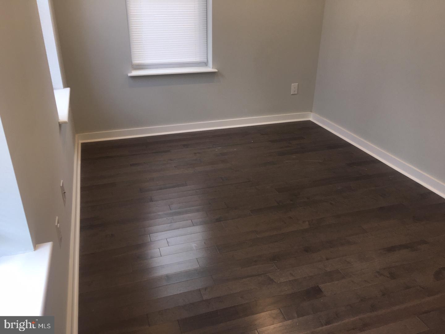 5409 Christian St Property Photo 4