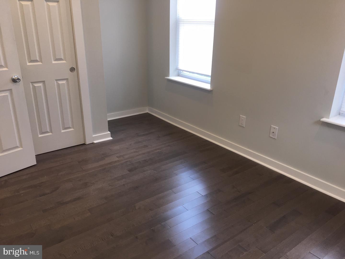 5409 Christian St Property Photo 6