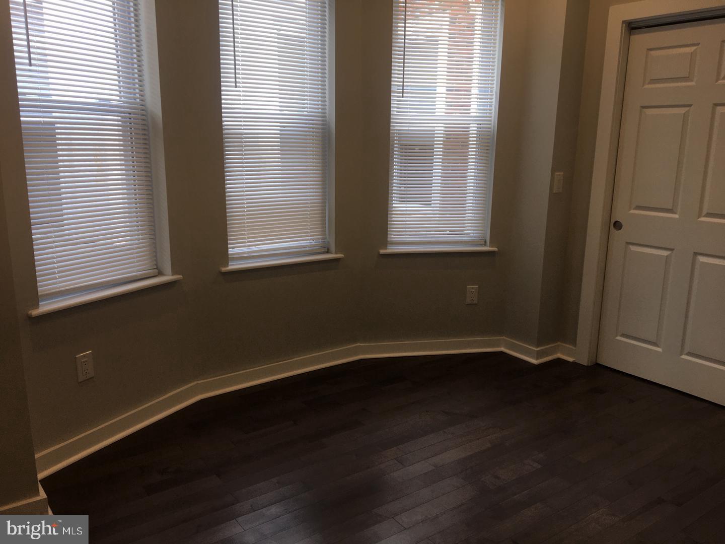 5409 Christian St Property Photo 9