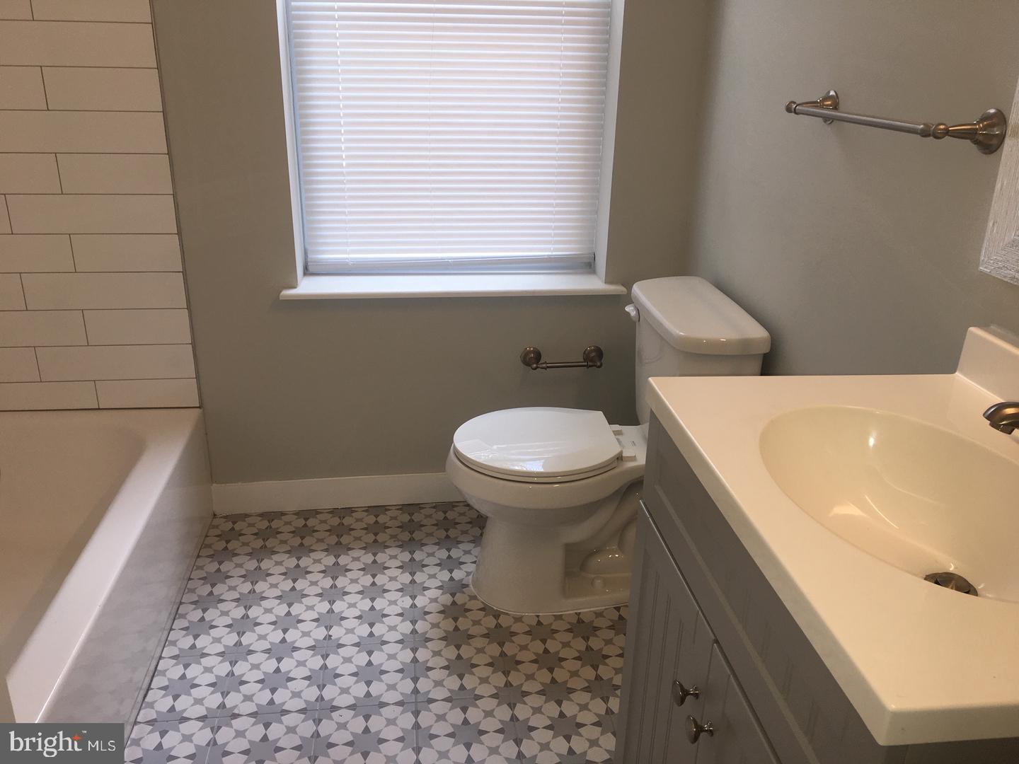 5409 Christian St Property Photo 11