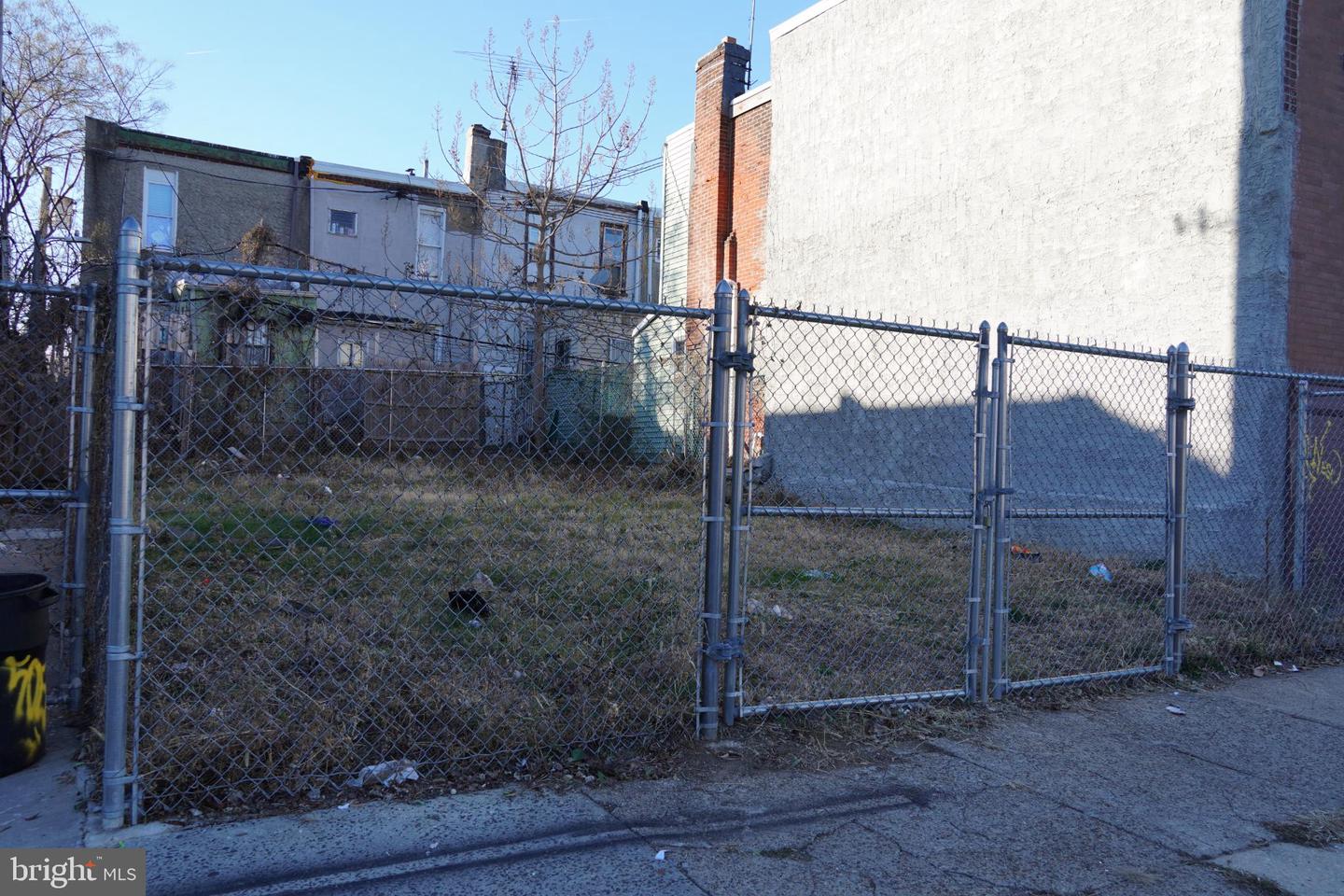 3310-12 I St Property Photo 2