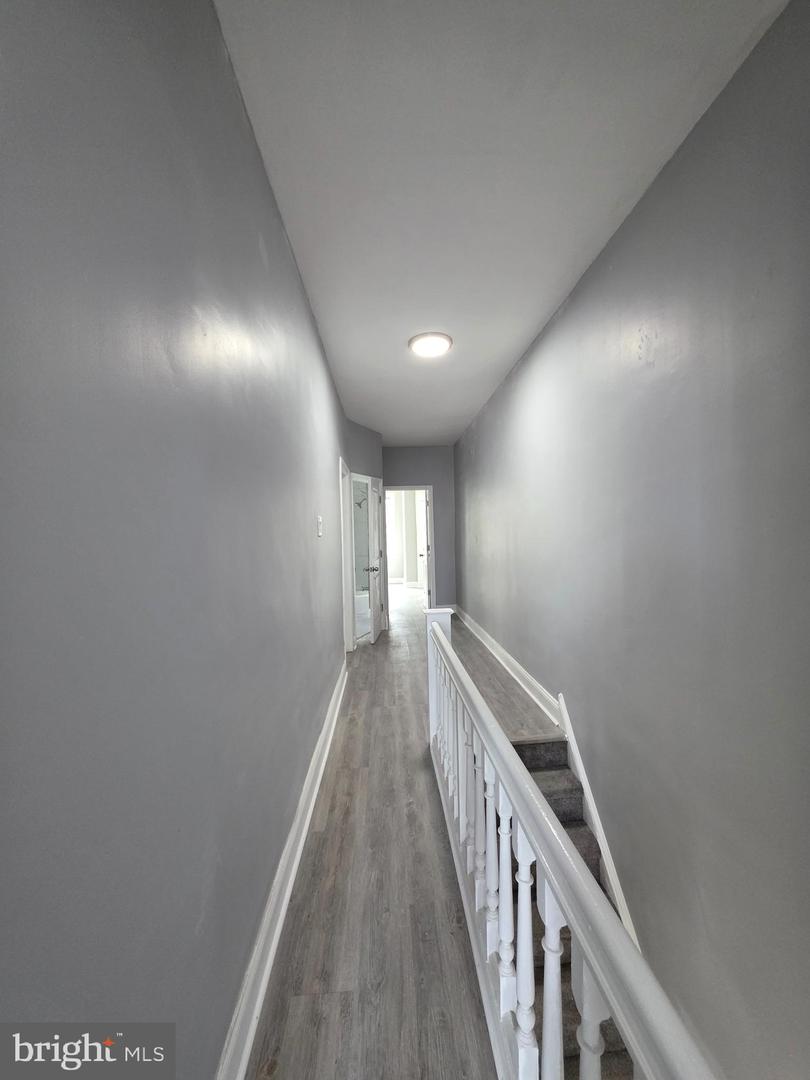 6026 Irving St Property Photo 11