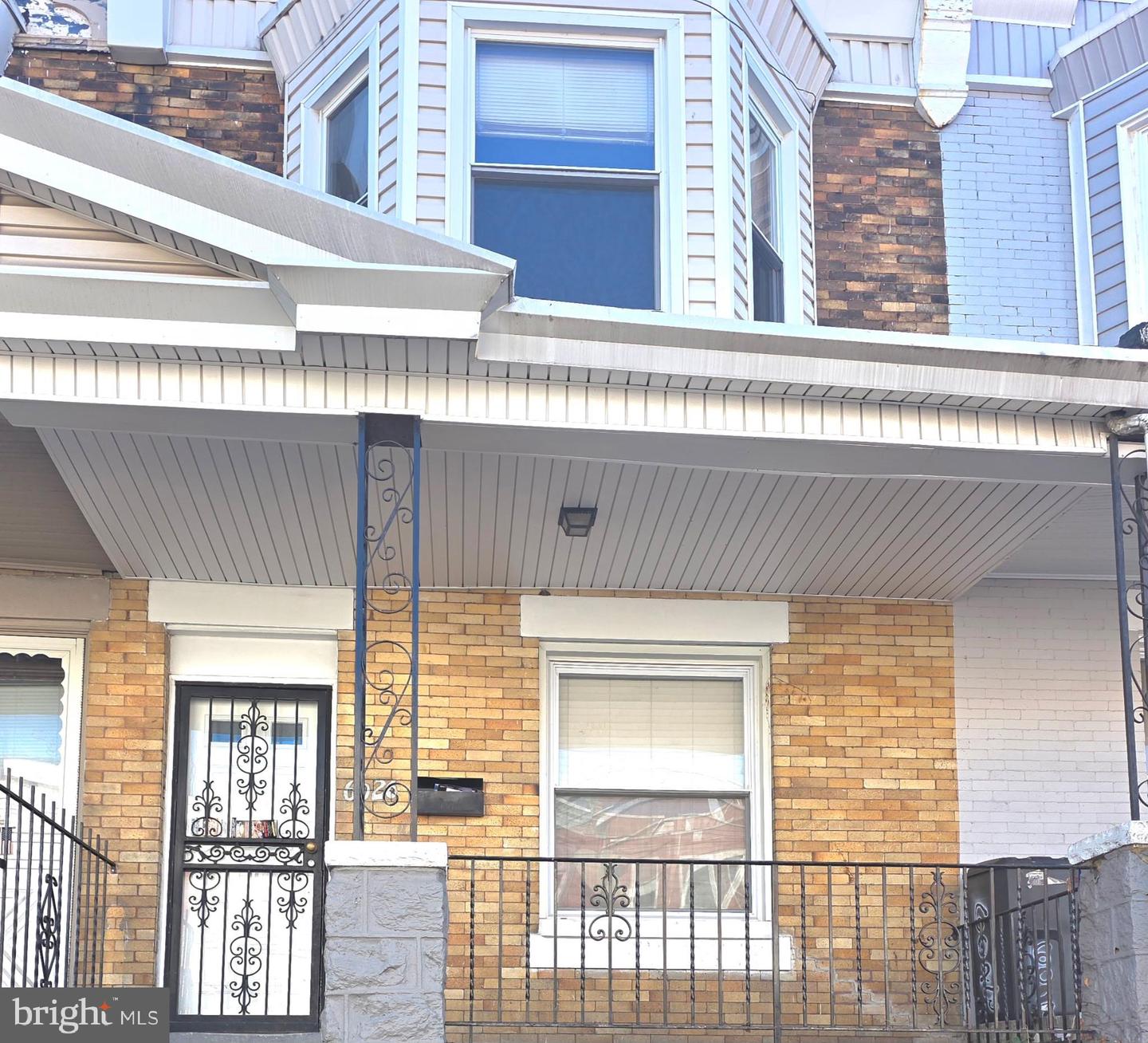 6026 Irving St Property Photo 28