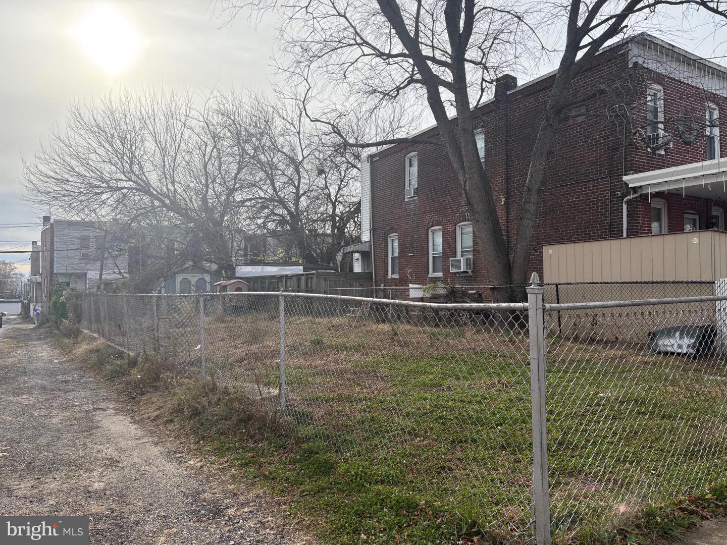 6151 Walker St Property Photo 1