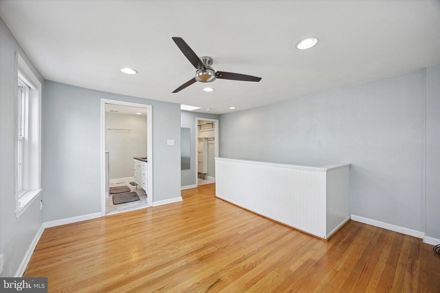 715 Rodman St Property Photo 5