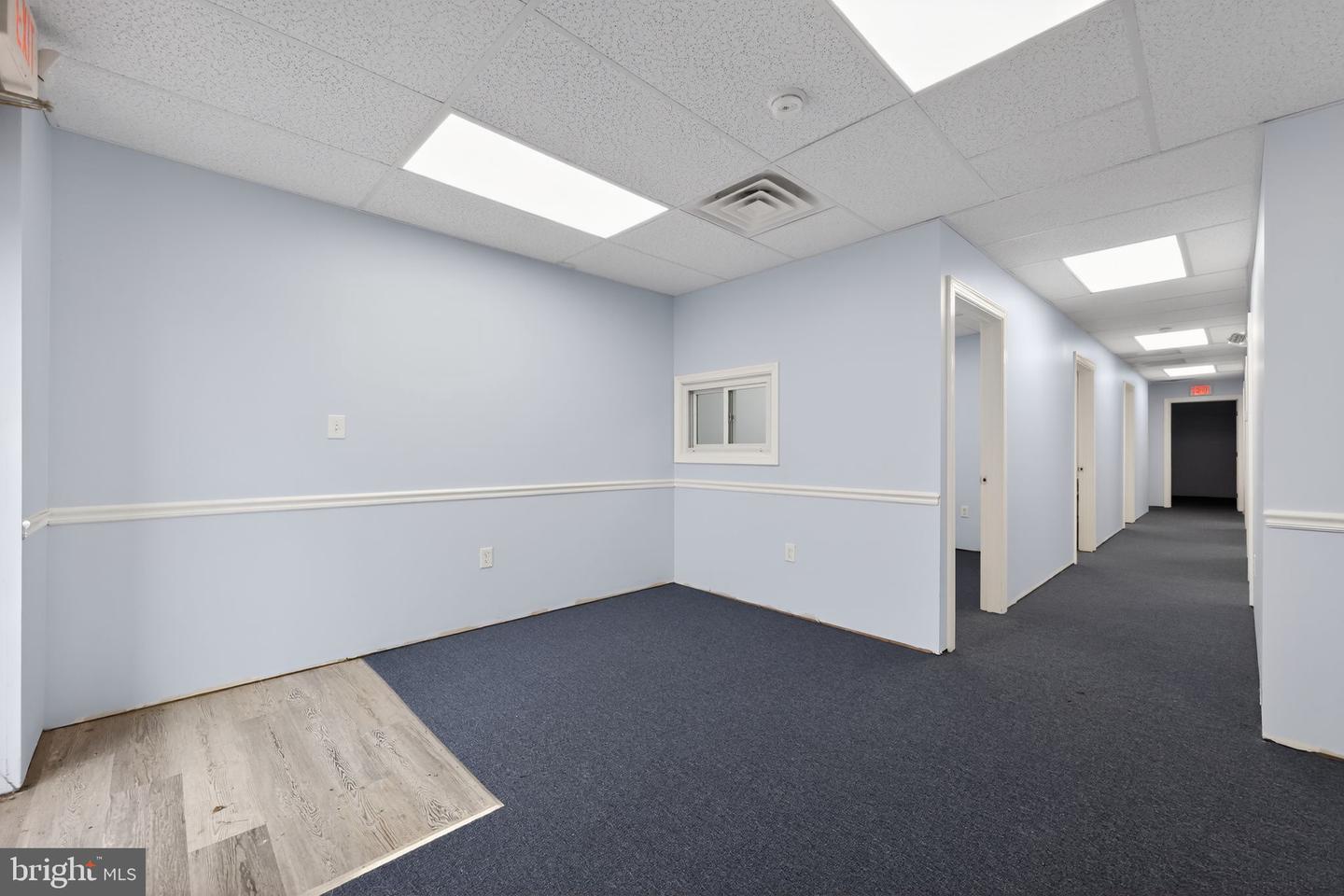 3150 Willits Rd Property Photo 5