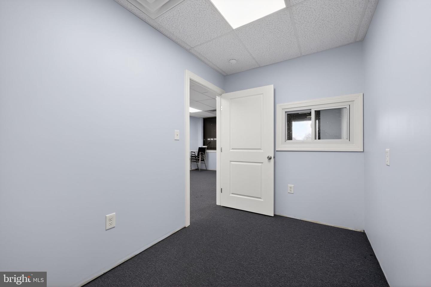 3150 Willits Rd Property Photo 11