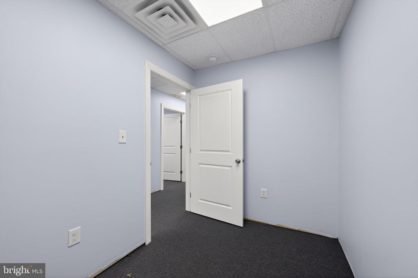 3150 Willits Rd Property Photo 15