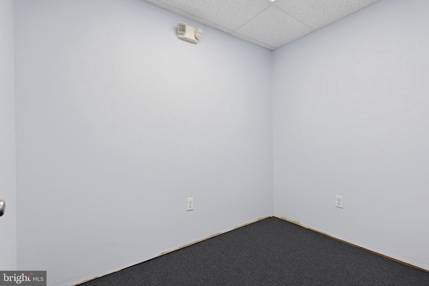 3150 Willits Rd Property Photo 16