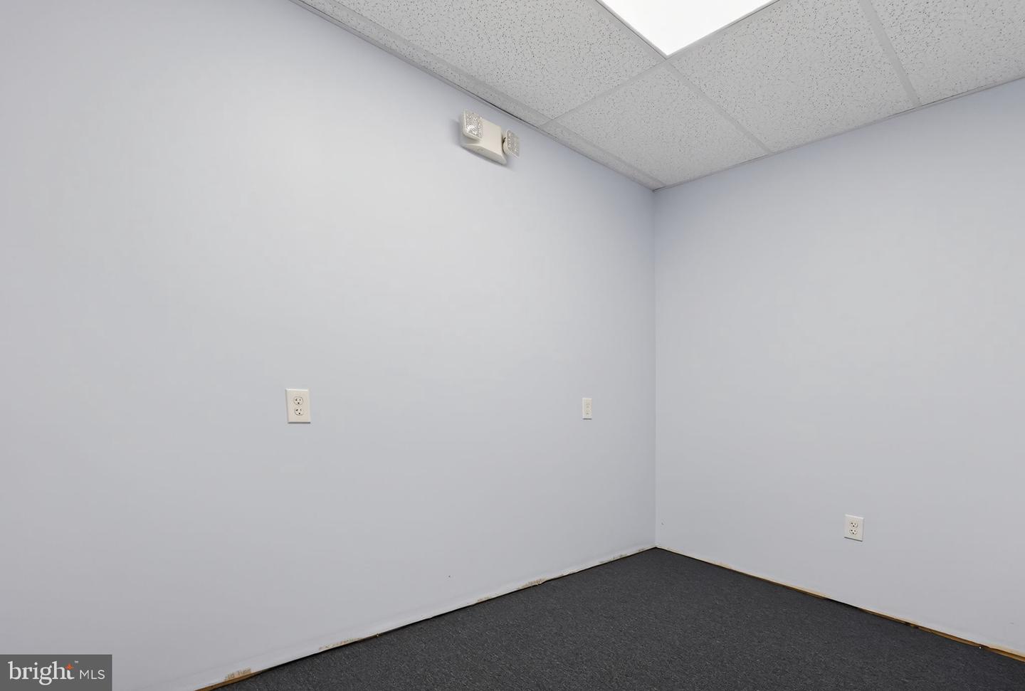 3150 Willits Rd Property Photo 17