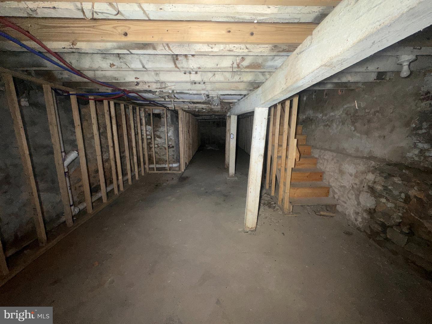 2715 N 12th St Property Photo 16