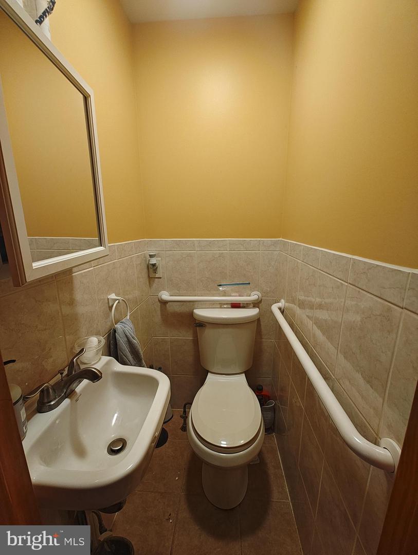 3274 Cedar St Property Photo 9