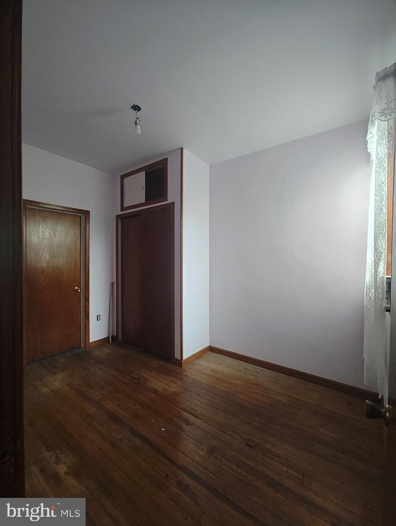 3274 Cedar St Property Photo 11