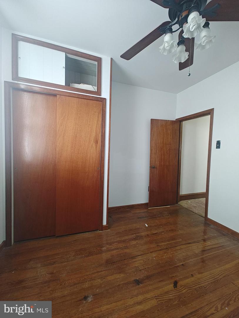 3274 Cedar St Property Photo 12