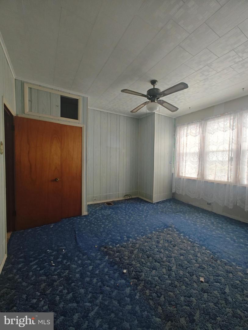 3274 Cedar St Property Photo 13