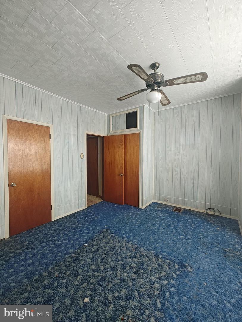 3274 Cedar St Property Photo 14