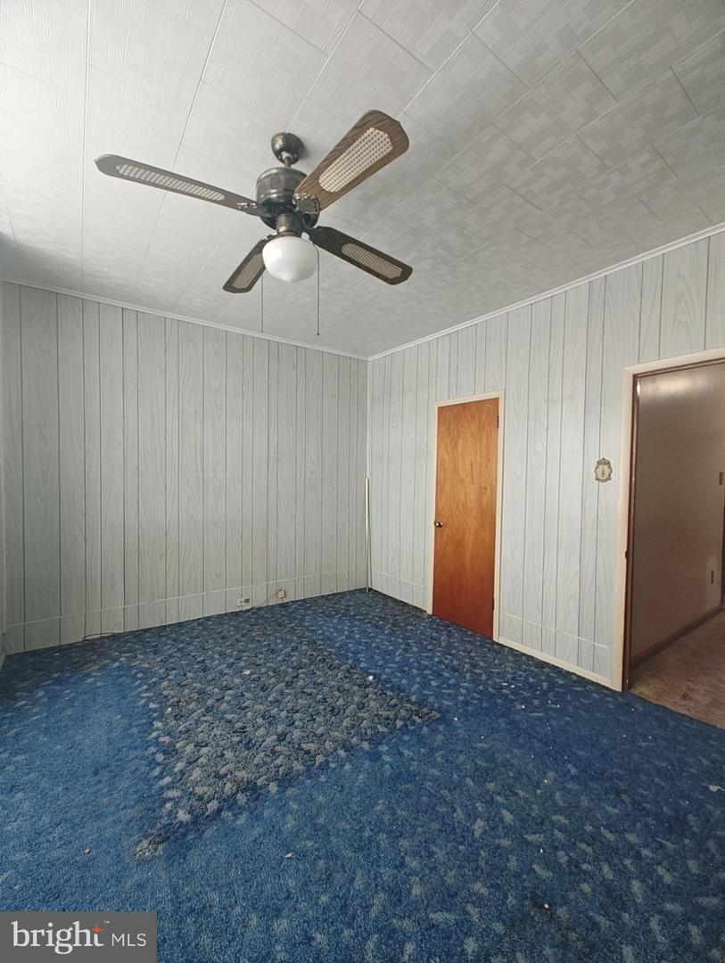 3274 Cedar St Property Photo 15