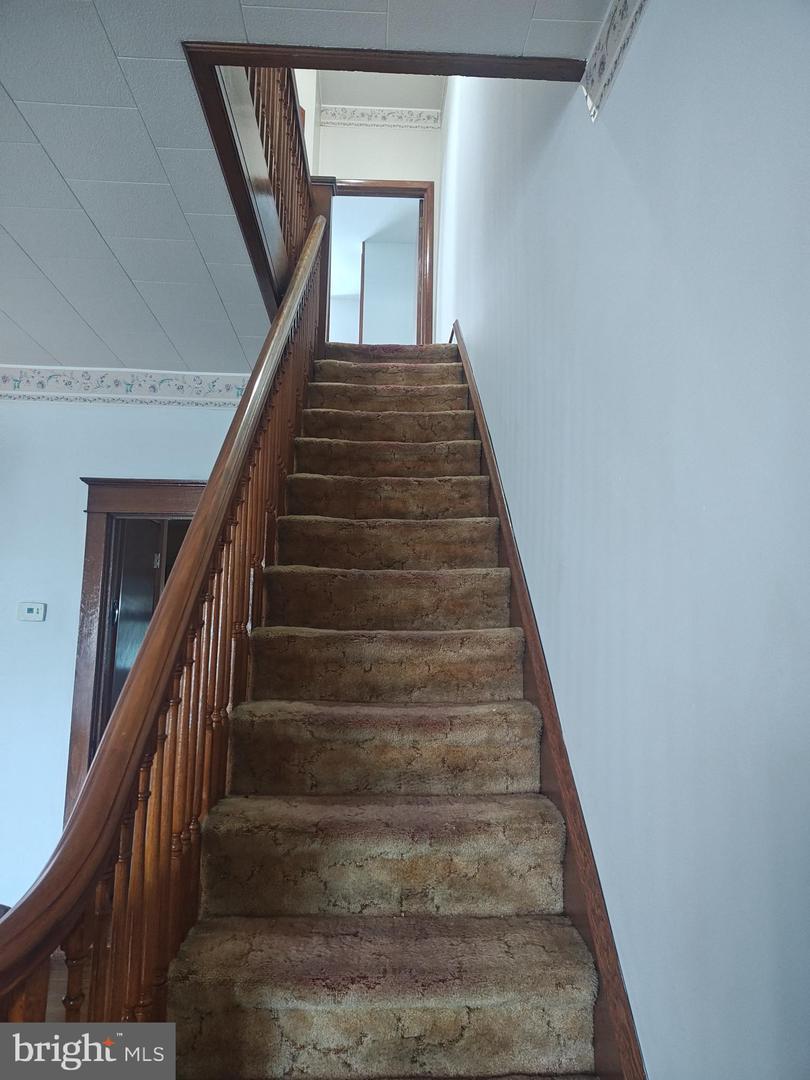 3274 Cedar St Property Photo 17