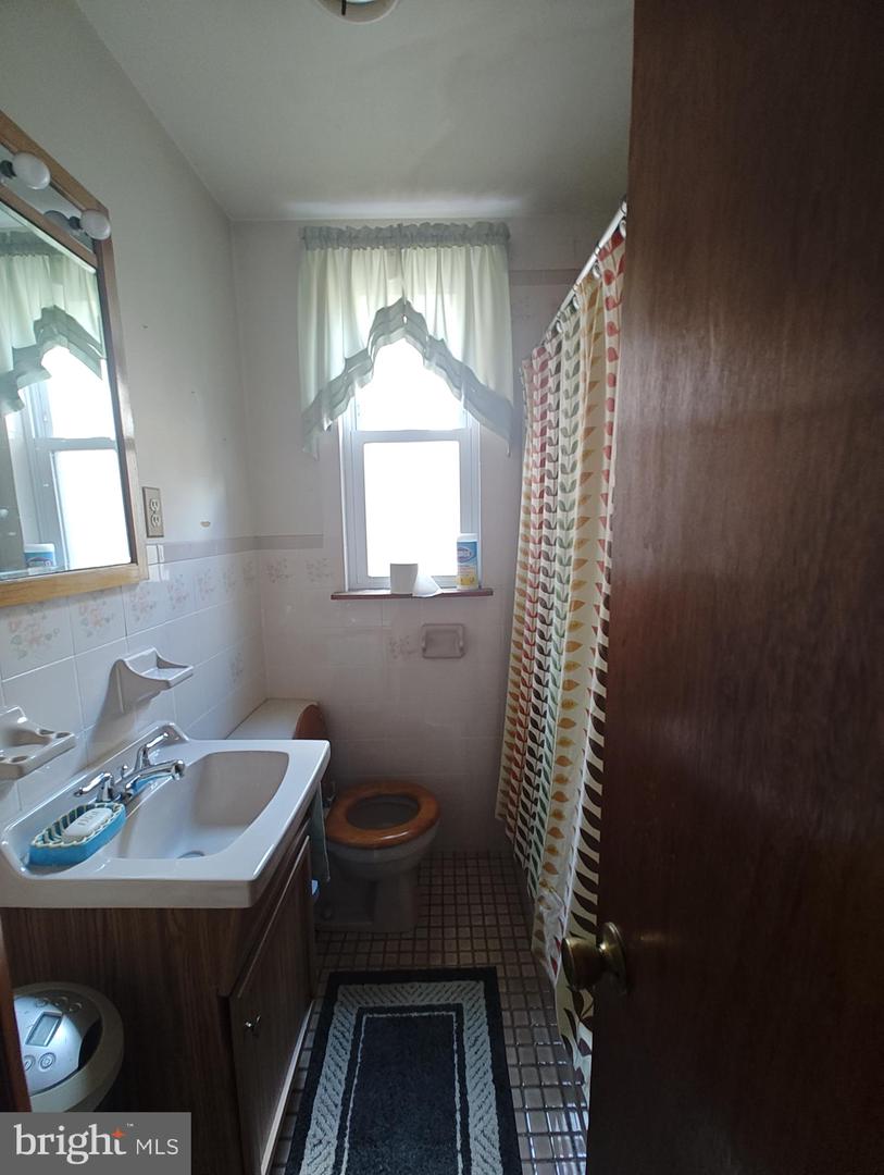 3274 Cedar St Property Photo 18