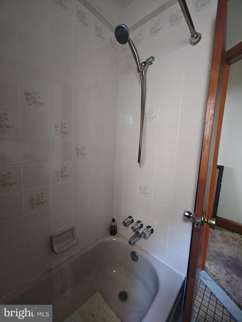 3274 Cedar St Property Photo 19