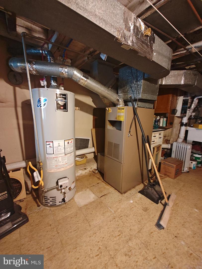 3274 Cedar St Property Photo 20