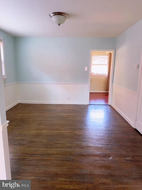 7404 Brous Ave Property Photo 7