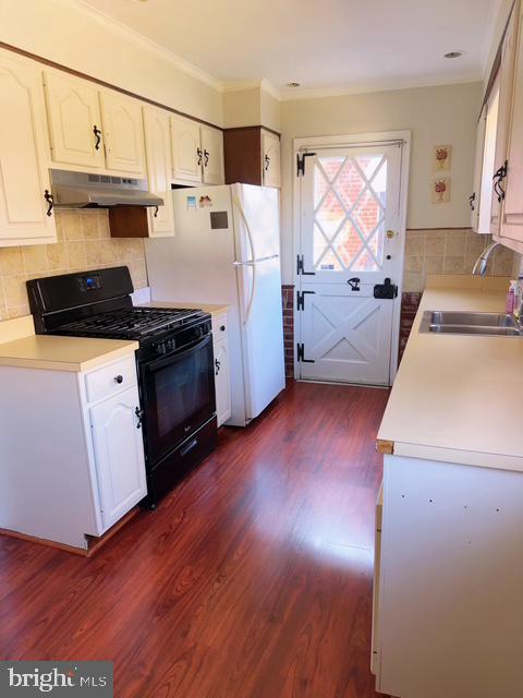 7404 Brous Ave Property Photo 9