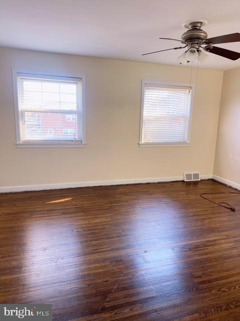 7404 Brous Ave Property Photo 12