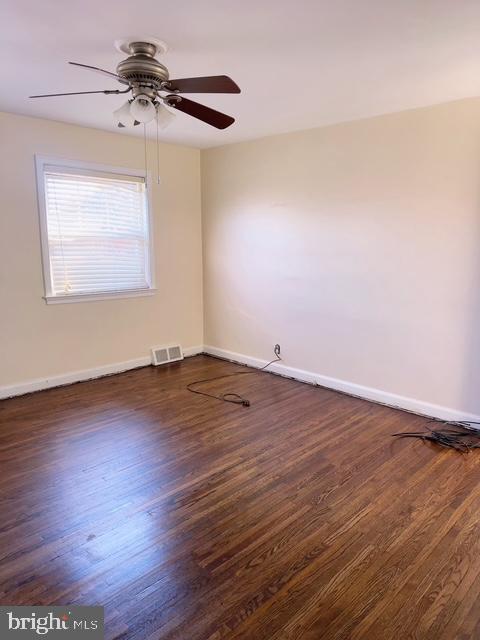 7404 Brous Ave Property Photo 14