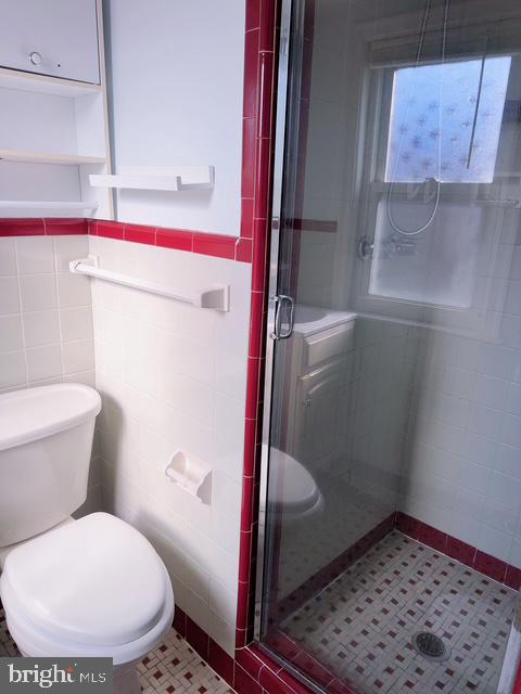 7404 Brous Ave Property Photo 18