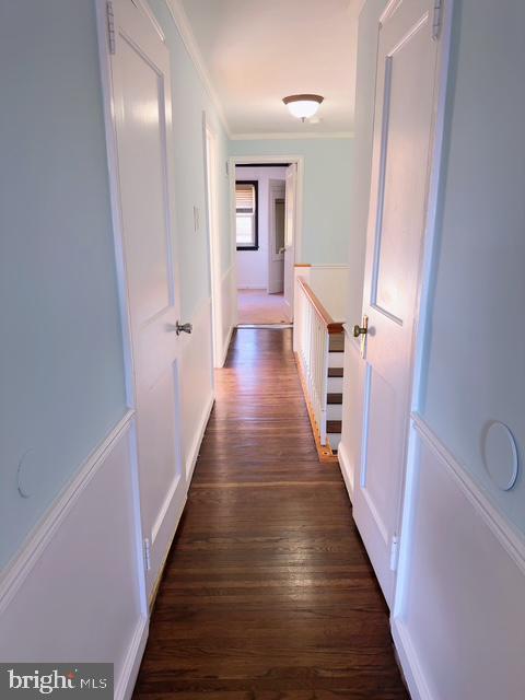 7404 Brous Ave Property Photo 19